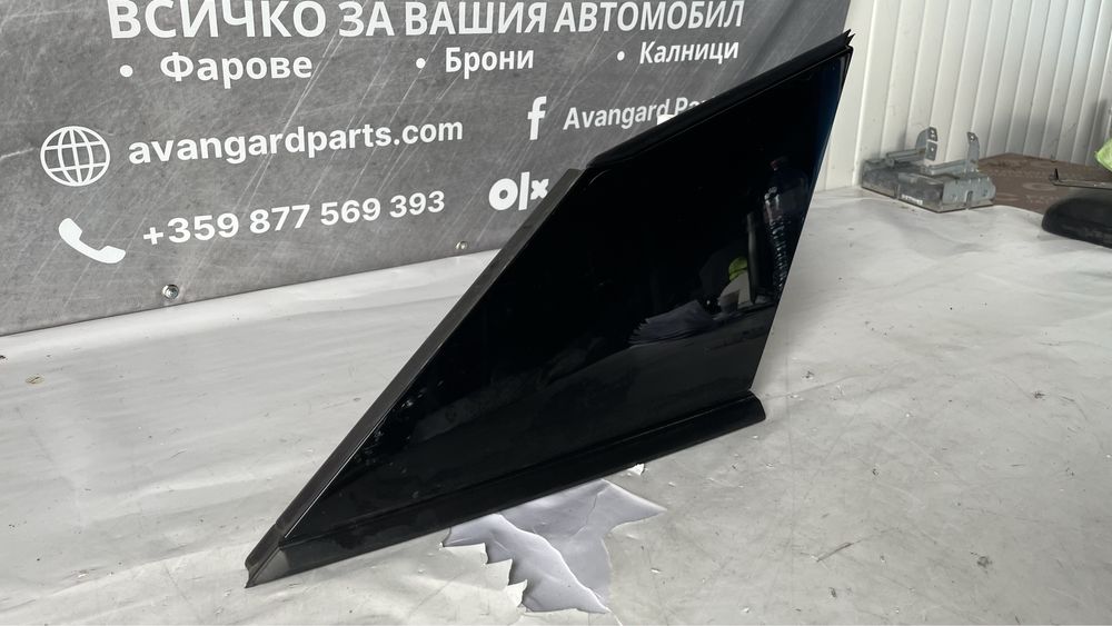 Десен панел Peugeot 2008 2 (2019-2024)