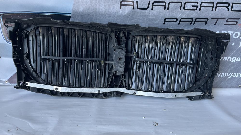 Решетка BMW X5 G05