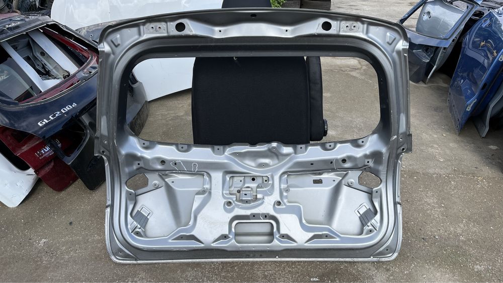 Капак Suzuki Vitara 2016- 4бр