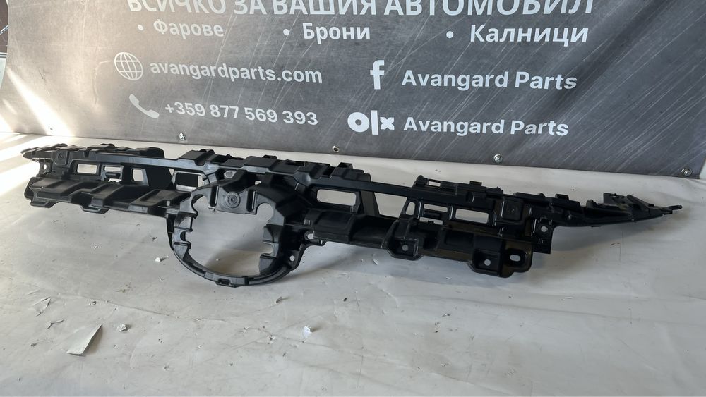 Предна греда Toyota RAV4 5 2019-