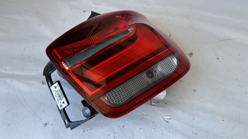 Стоп BMW F20 2011- ляв и десен