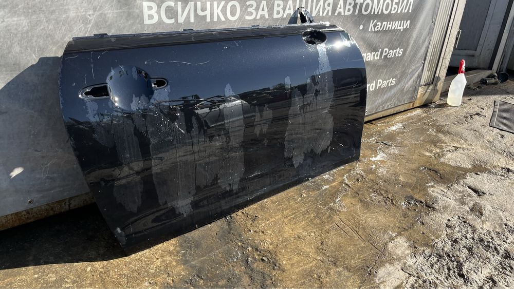 Предна дясна врата Mini Cooper F56 (2014-2024)