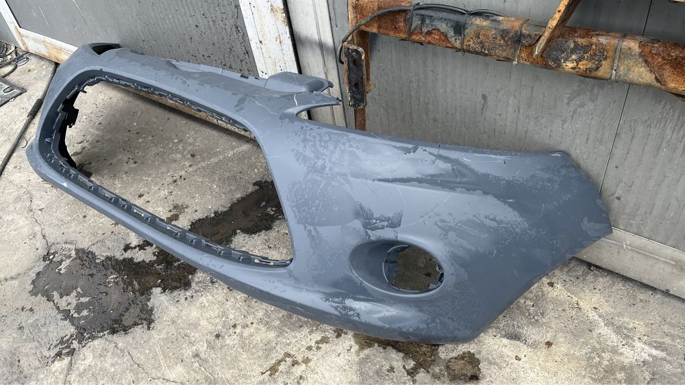 Предна броня Ford Focus 3 2008-