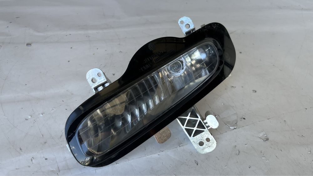 Халоген Fiat Panda 2бр