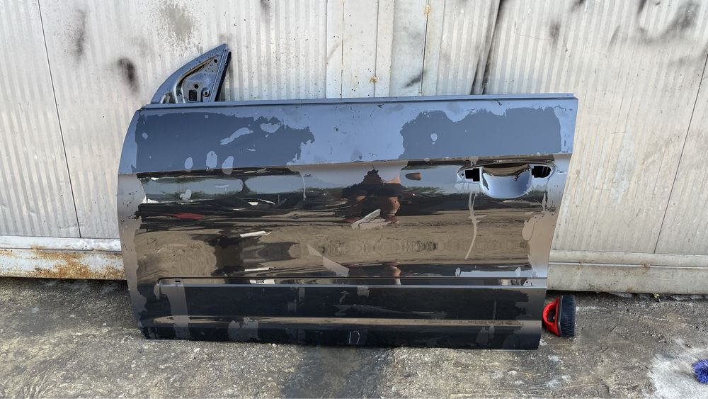 Предна лява врата Volkswagen Passat CC 2009-2017