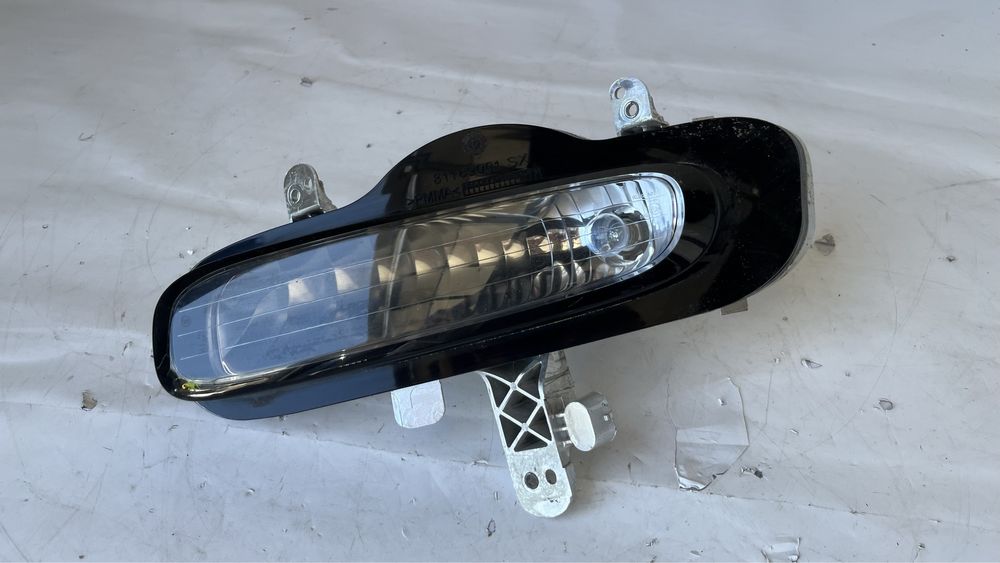 Халоген Fiat Panda 2бр