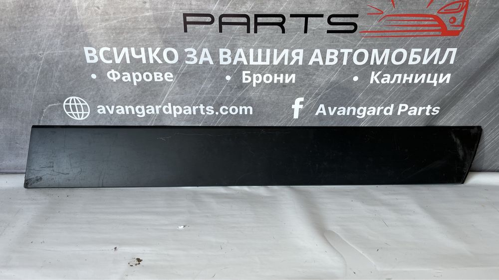 Праг на предна дясна врата Suzuki SX4 S-cross