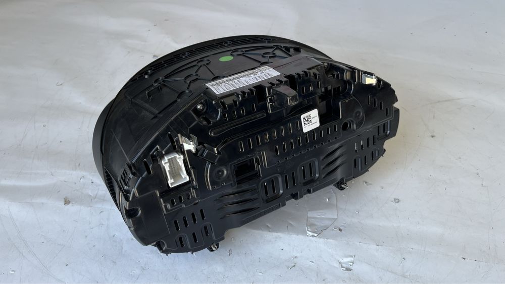 Километраж Mercedes X W470