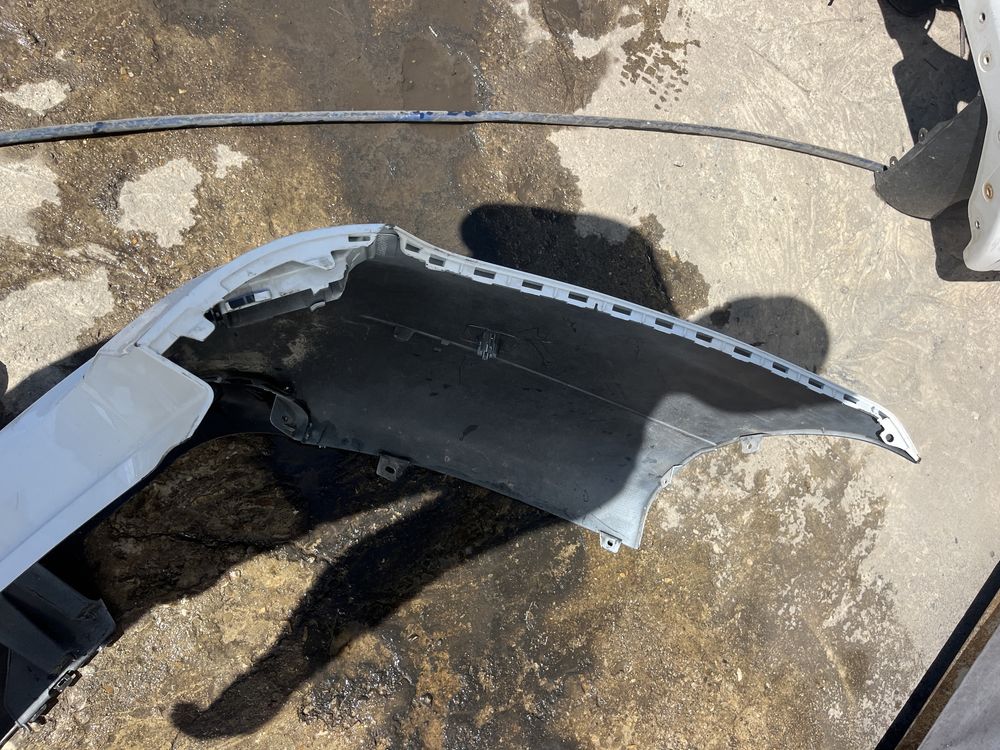 Броня Mercedes E class W213 2020-