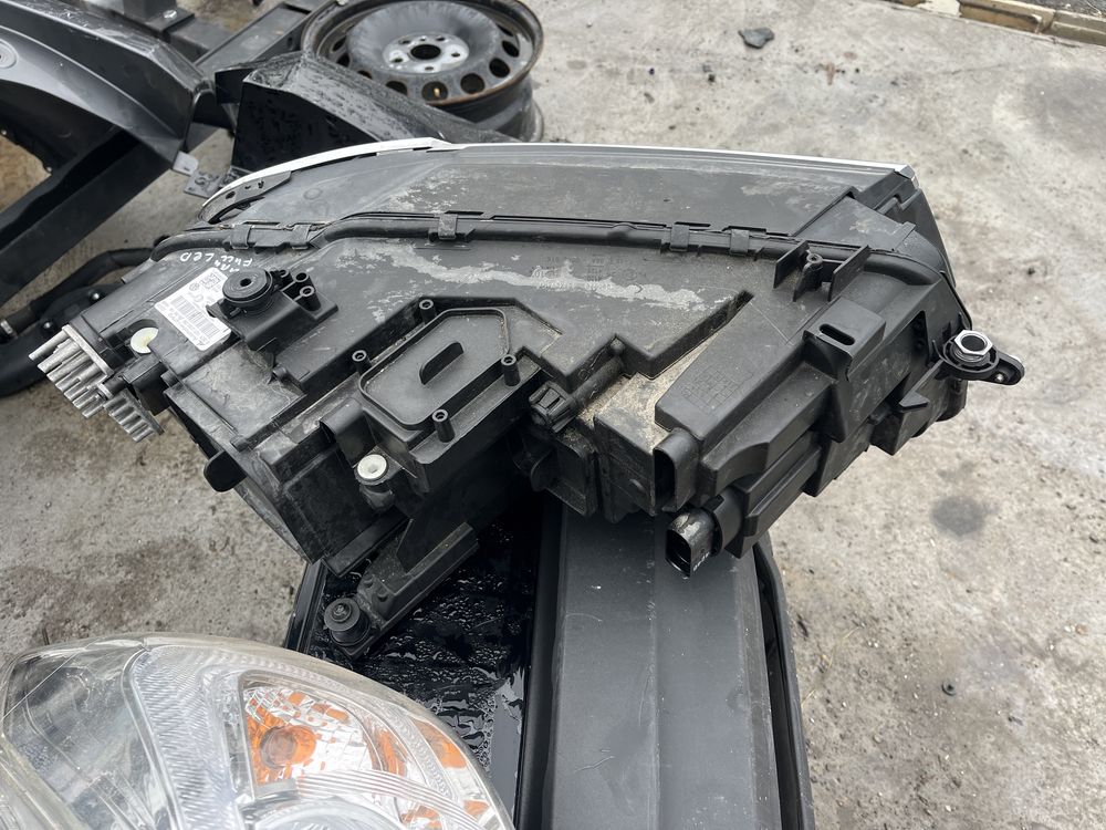 Фар Volkswagen Tiguan Full led ляв и десен