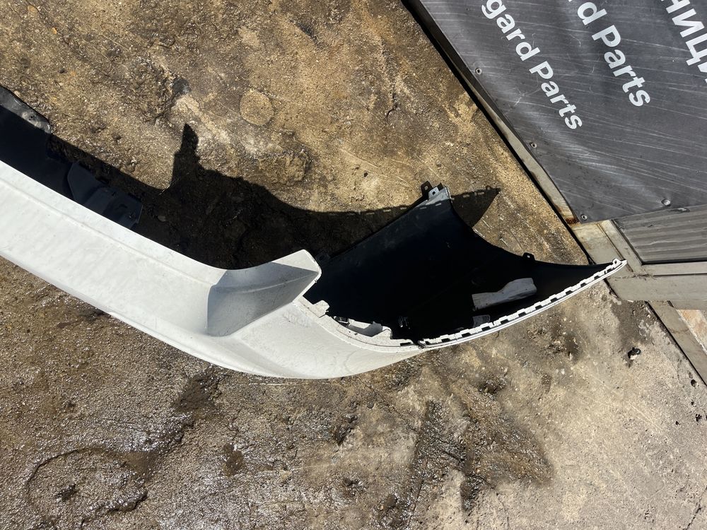 Броня Mercedes E class W213 2020-