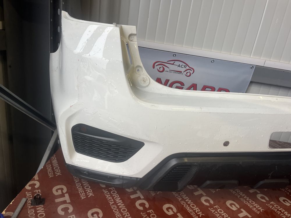 Броня Mitsubishi ASX 2019-