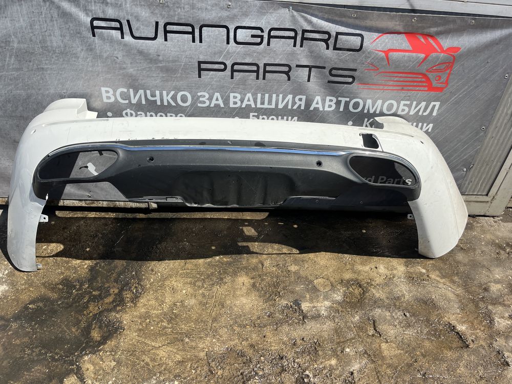 Броня Mercedes E class W213 2020-