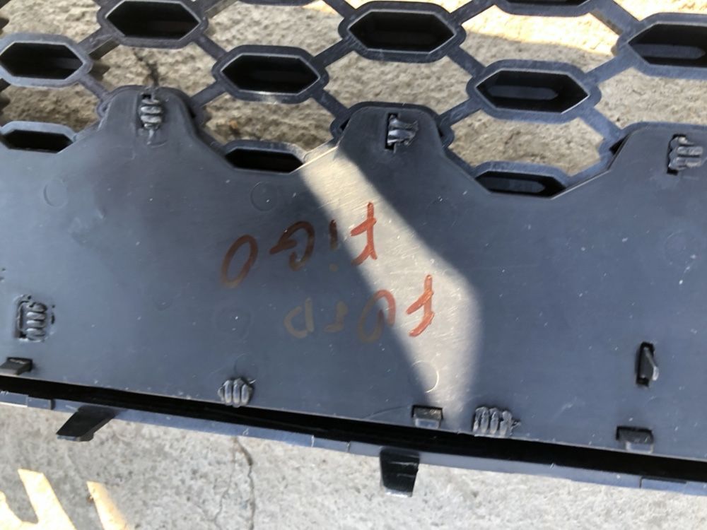 Централна решетка Ford Figo 2020