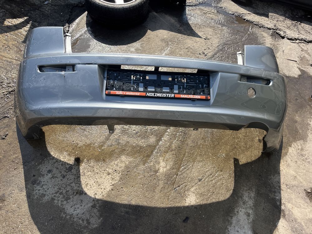 Броня Mitsubishi Lancer 2бр
