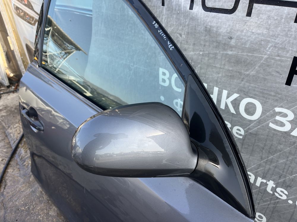 Огледало Hyundai i30 2011 дясно