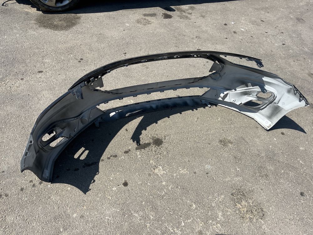 Броня Ford Focus 2022г