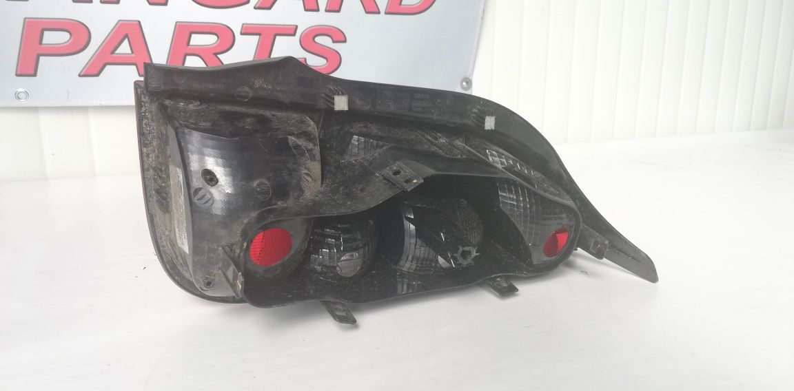 Ляв стоп VW Up 2011-2023