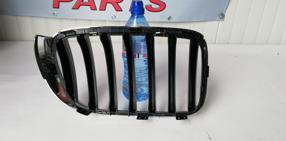 Бъбреци за BMW, 4 броя