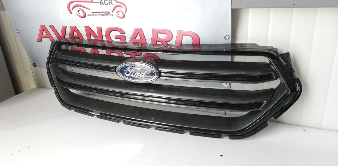 Предна решетка Ford Kuga MK2 C520 2016-