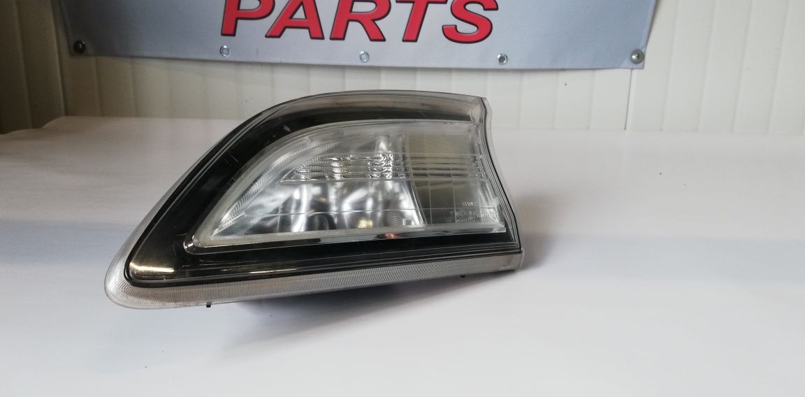 Десен стоп Mazda 3 BL 2008-2013