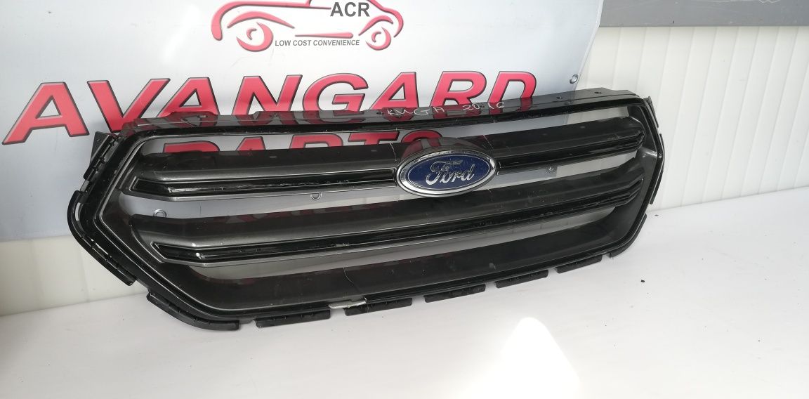Предна решетка Ford Kuga MK2 C520 2016-