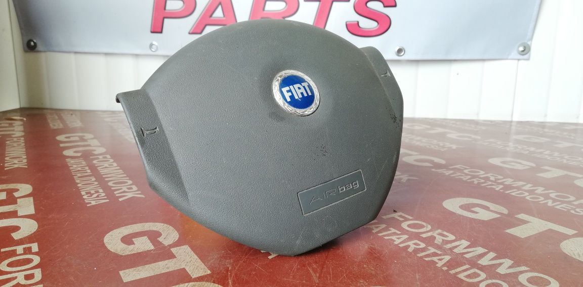 Еърбег/airbag Fiat Panda 2005-