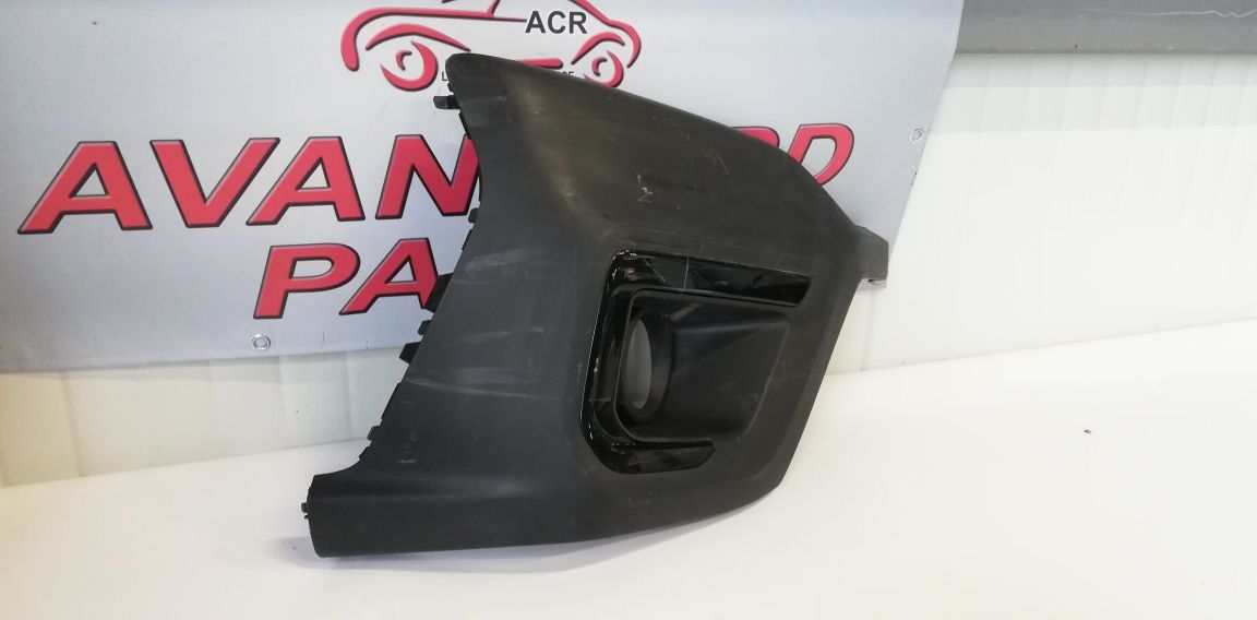 Дясна основа за халоген на броня Subaru Outback 6 2020-