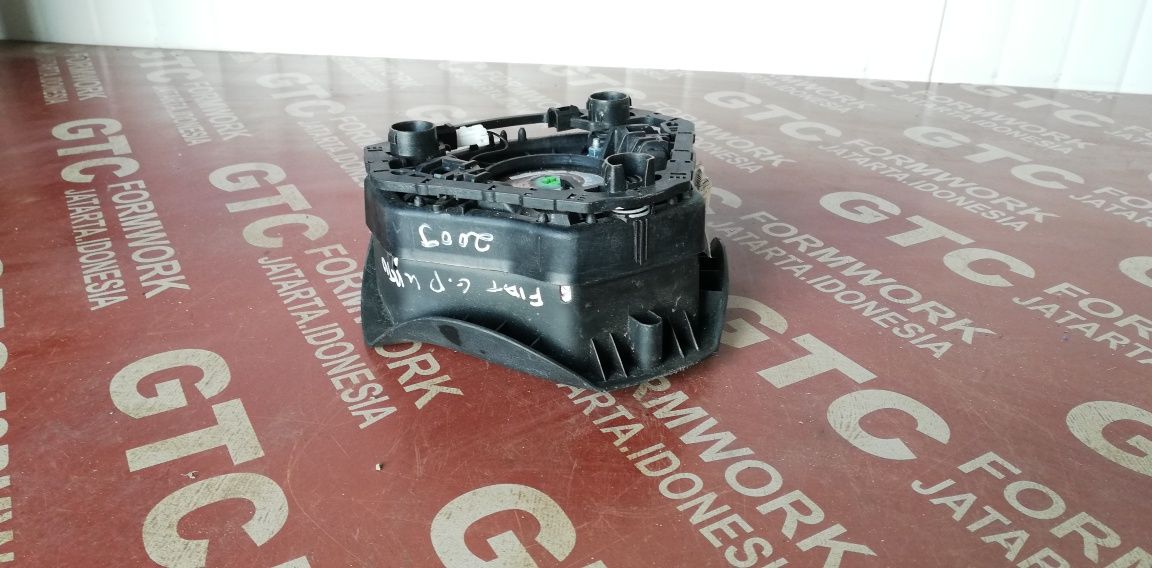 Еърбег/airbag Fiat Grande Punto 2009-