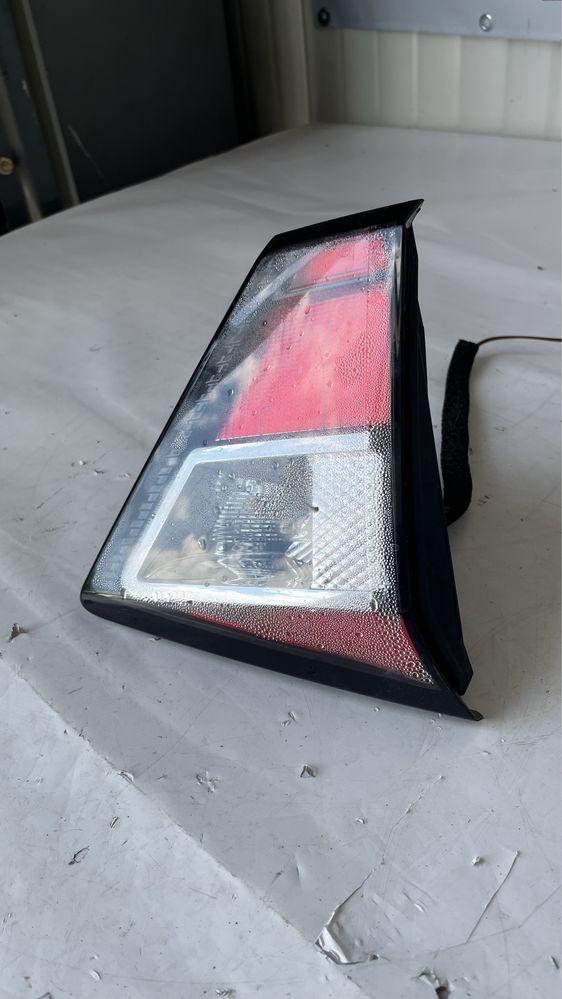 Ляв стоп Ford Kuga 2 2014-
