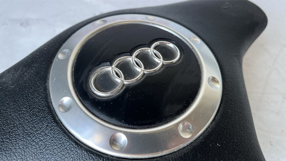 Еърбег Audi TT 1998-2006