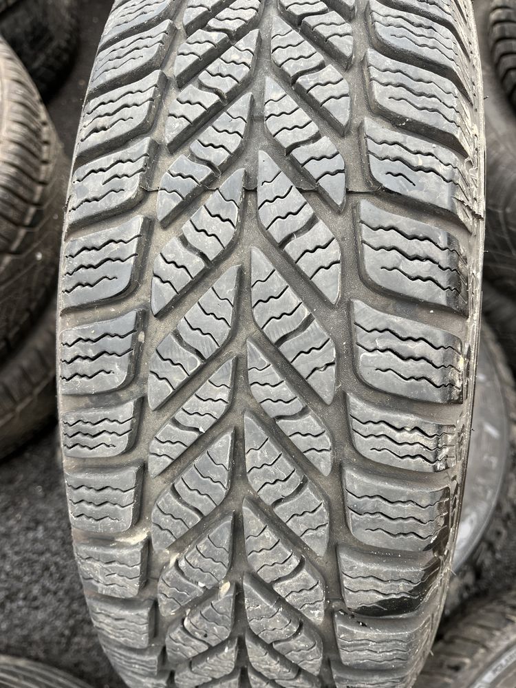 Гуми 185 65 15 Debica
