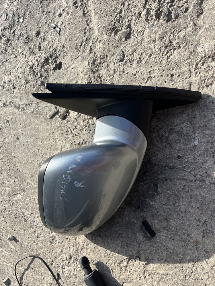 Огледало Opel Insignia