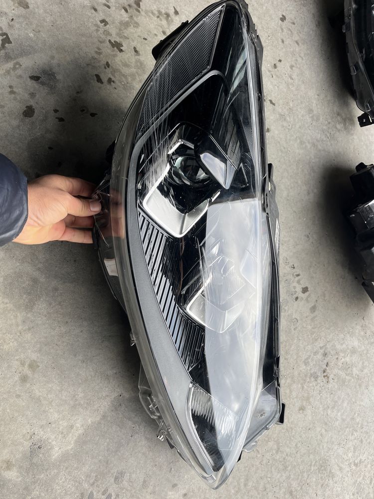 Фар Ford Kuga 2020 Led ляв и десен