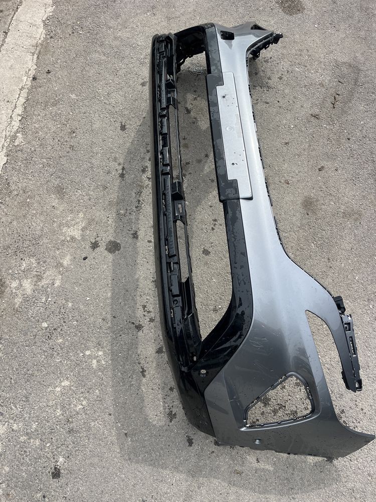 Броня Renault Austral E-Tech