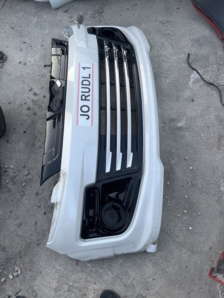 Броня Ligier 2020