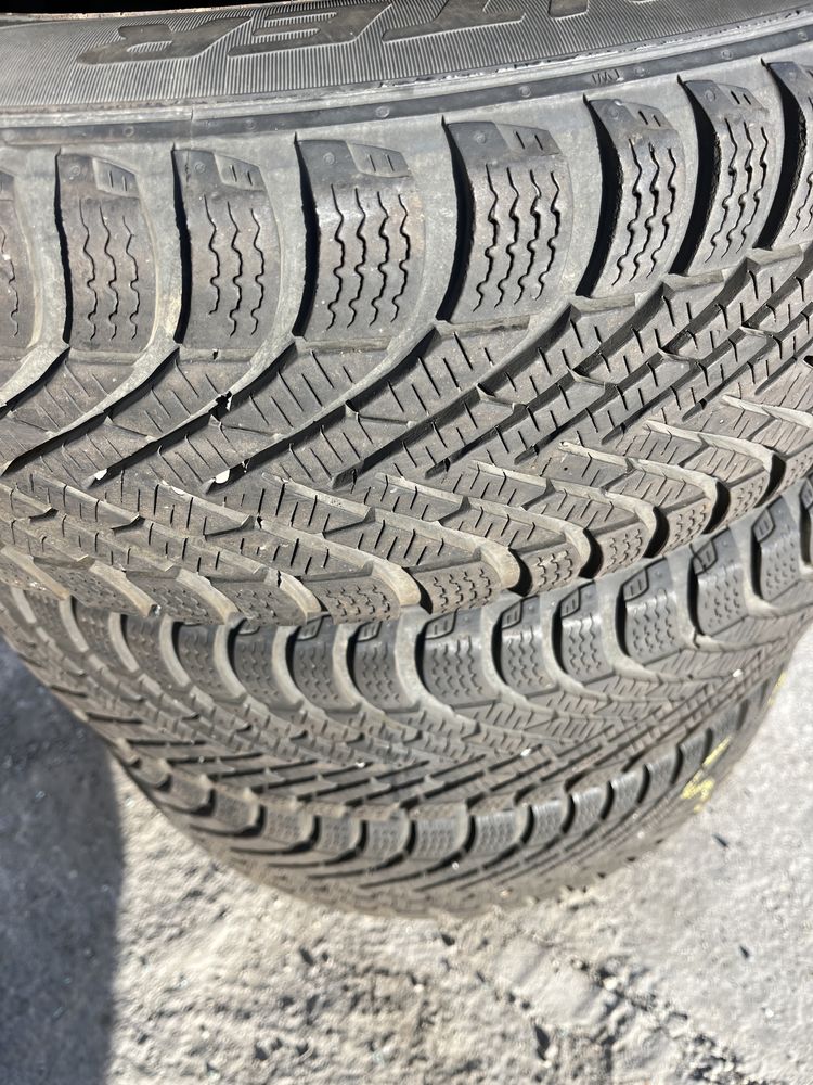Гуми 185 65 15 Pirelli