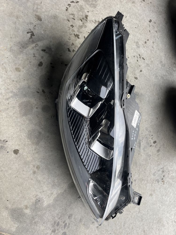 Фар Ford Kuga 2020 Led ляв и десен