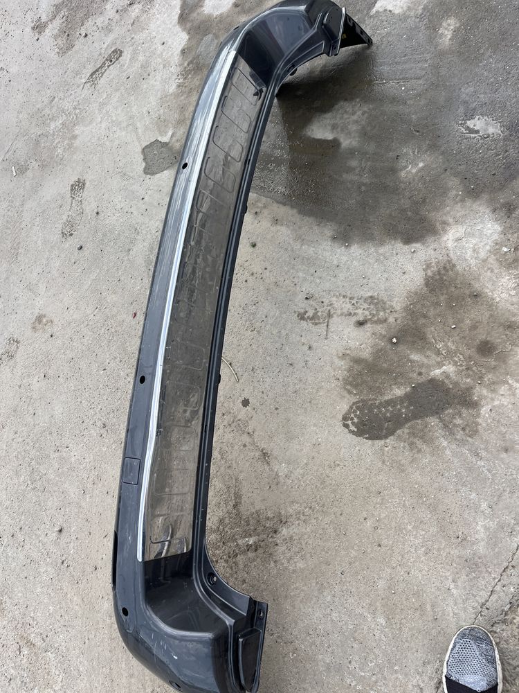 Броня Toyota Proace,Jumpy,Expert