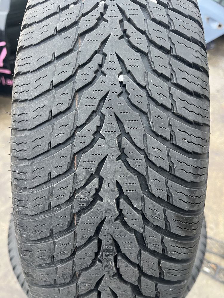 Гуми 175 70 14 Nokian 2019