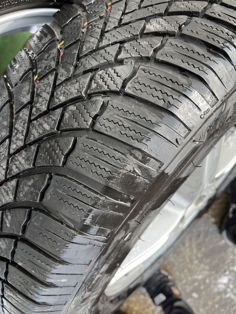 Гуми 215 65 16 Bridgestone