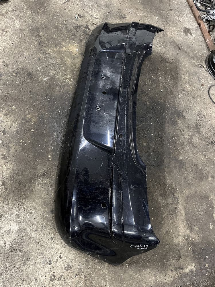 Броня Opel Corsa 2008г 3 бр