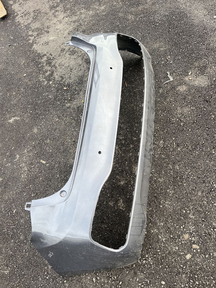 Броня Hyundai i20 2 бр