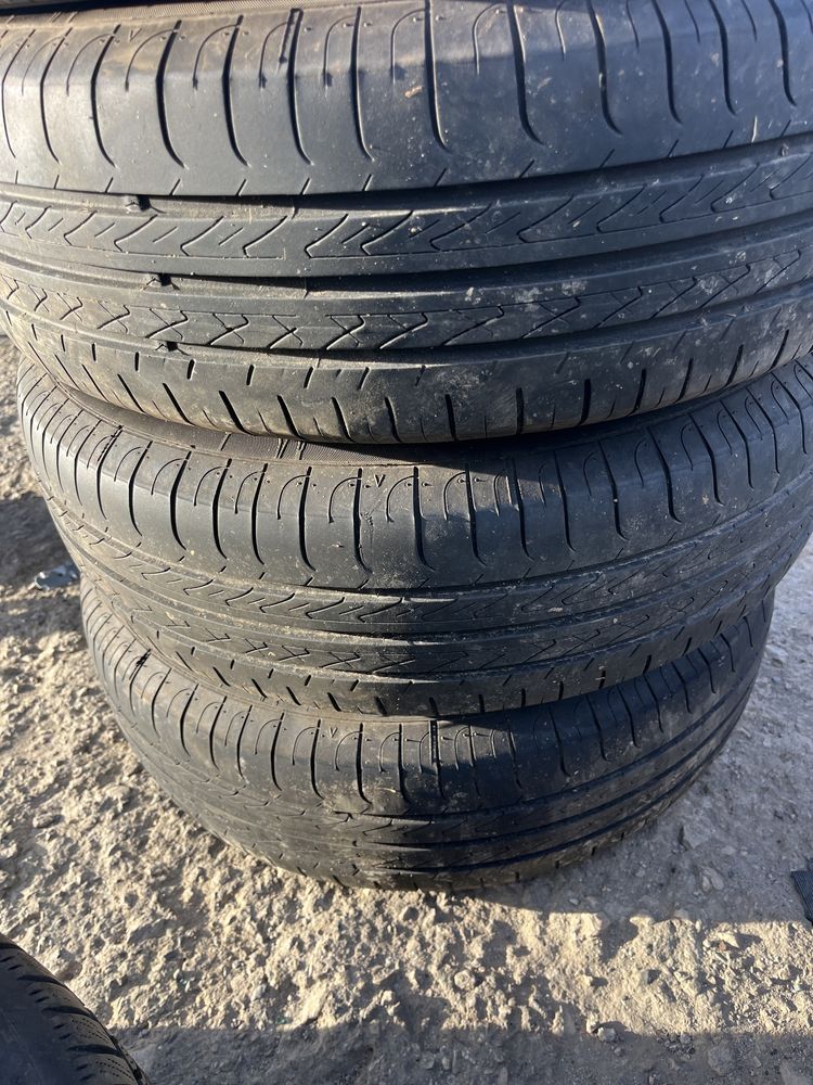 Гуми 185 70 14 Radial 2021г