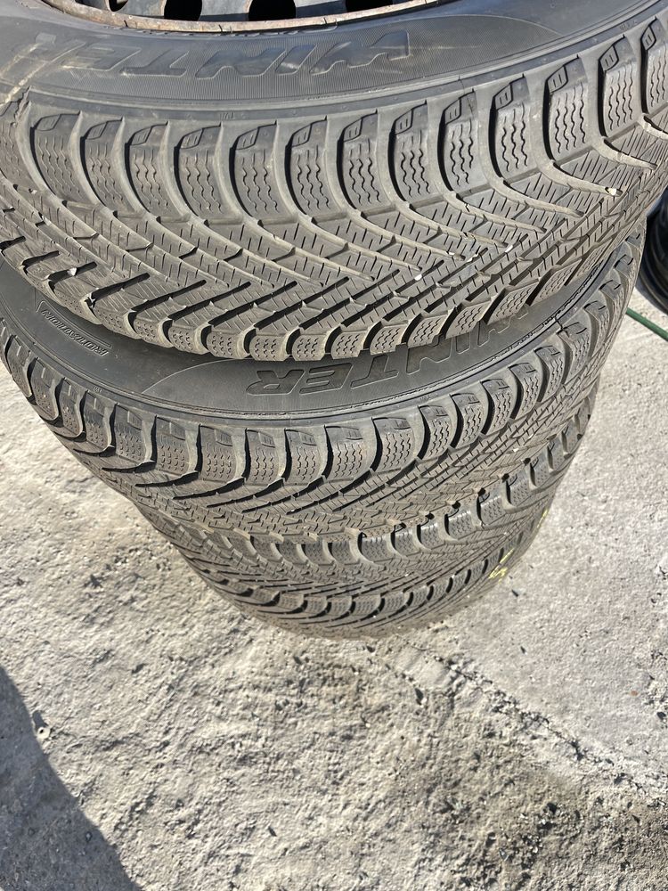 Гуми 185 65 15 Pirelli