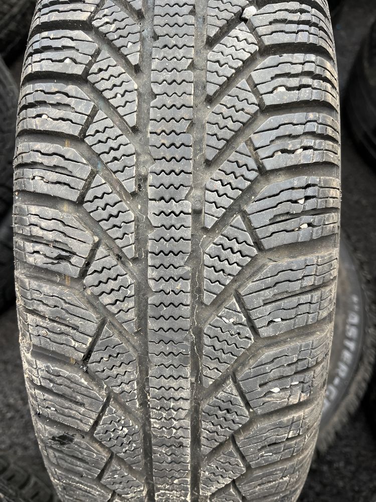 Гуми 175 65 15 Ultra grip 2021