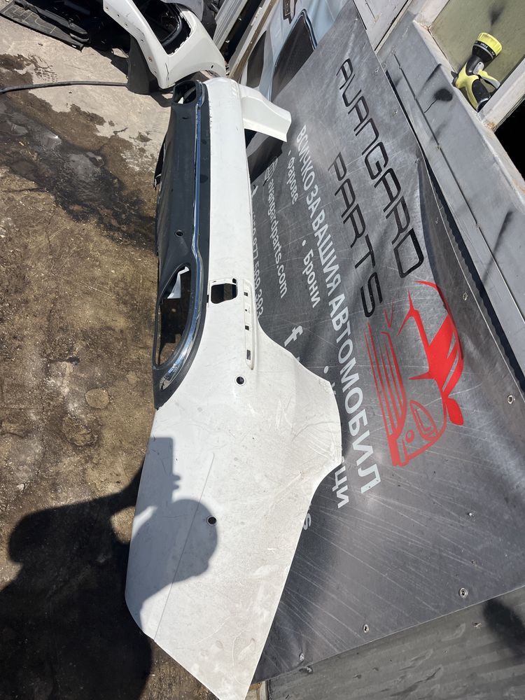 Броня Mercedes E class W213 2020-
