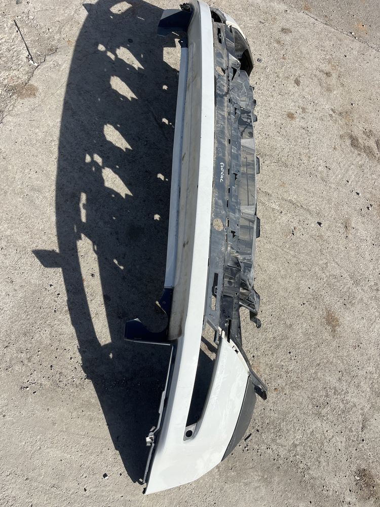Броня Land Rover Evoque 5 бр