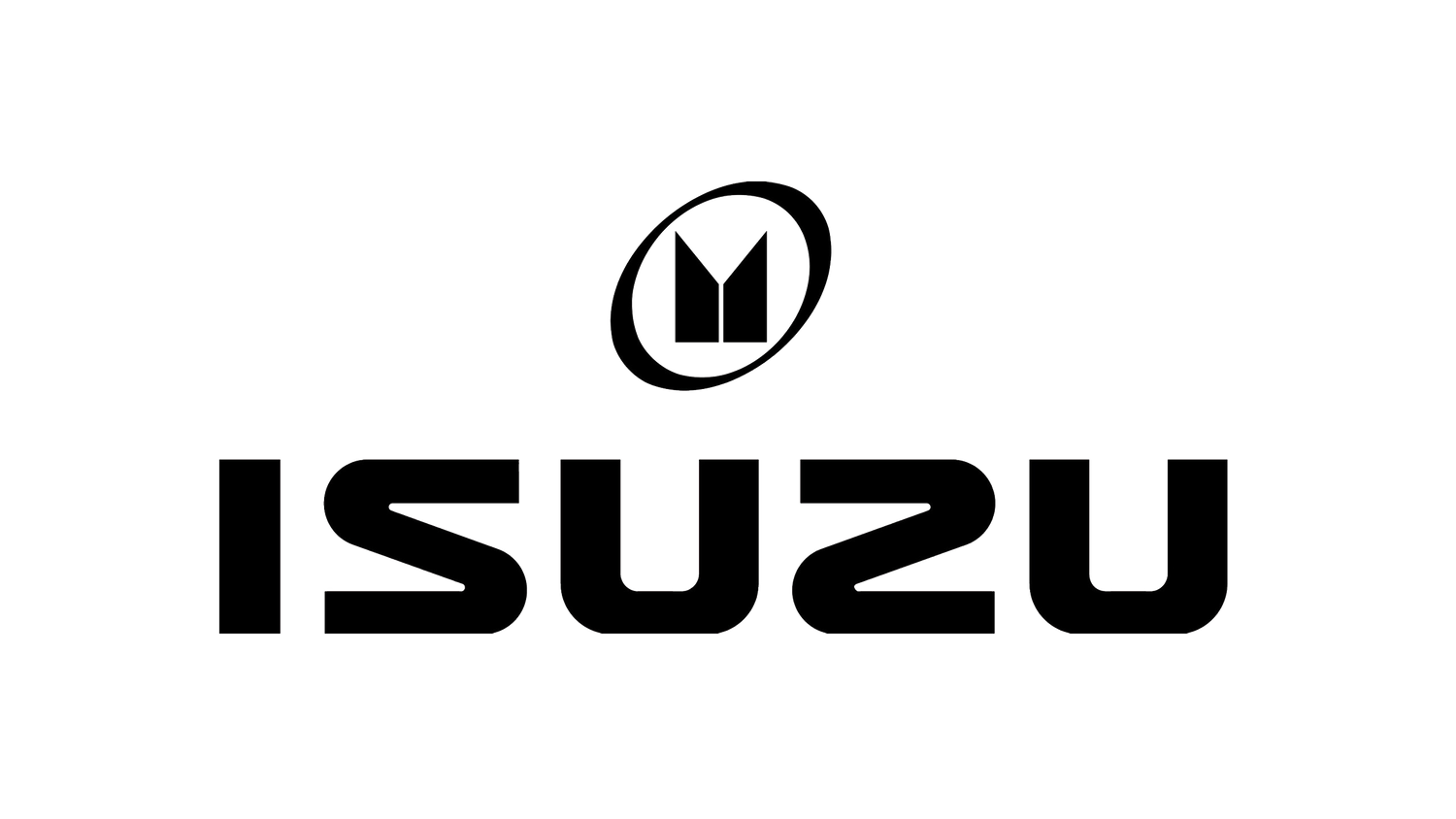 Isuzu