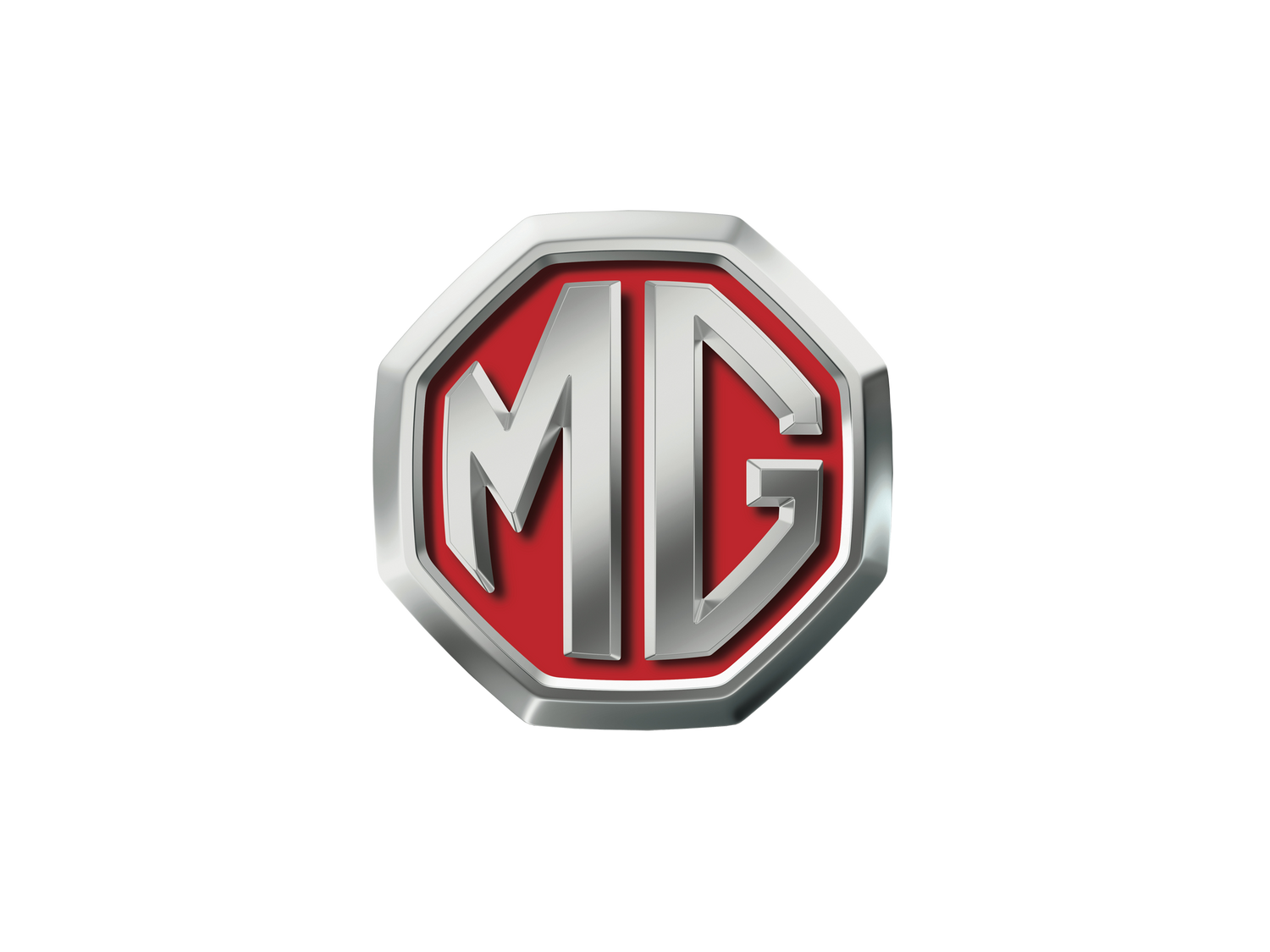 MG Motor